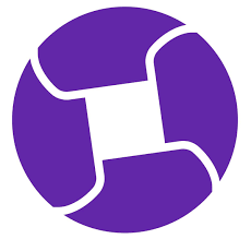 Partner 3